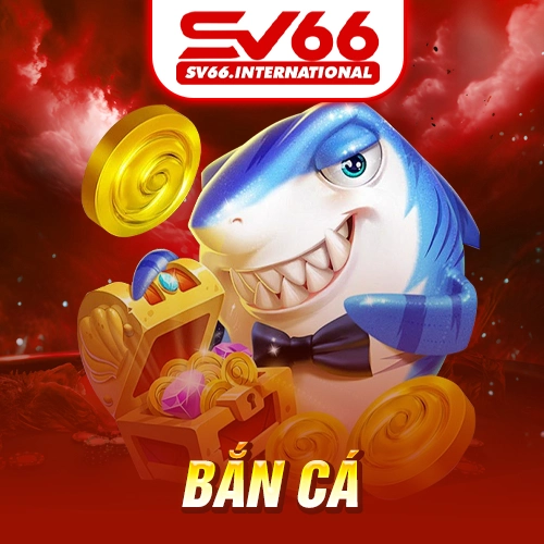 ban-ca